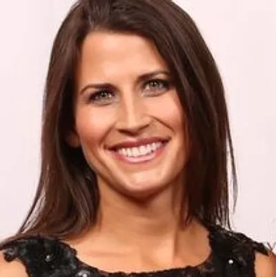Christina Ewalt