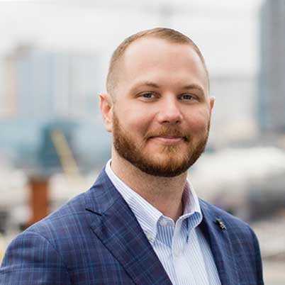 Jeff Chittenden