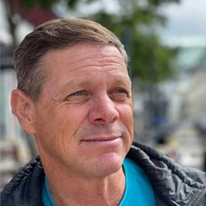 Patrick Schicht